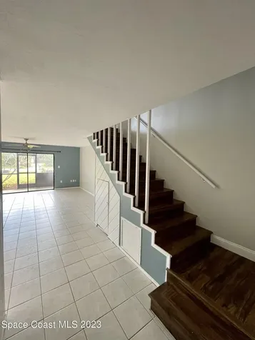113 Kristi Drive Indian Harbour Beach FL 32937