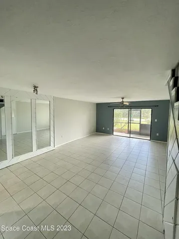 113 Kristi Drive Indian Harbour Beach FL 32937