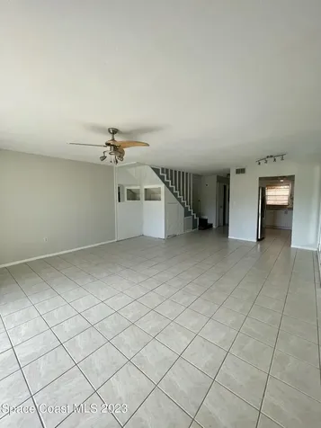 113 Kristi Drive Indian Harbour Beach FL 32937