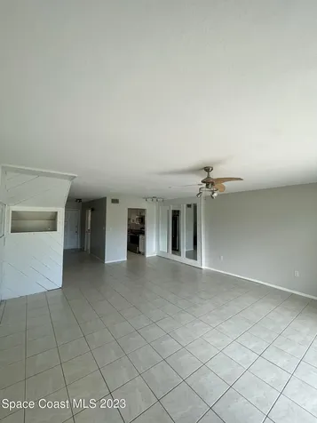 113 Kristi Drive Indian Harbour Beach FL 32937