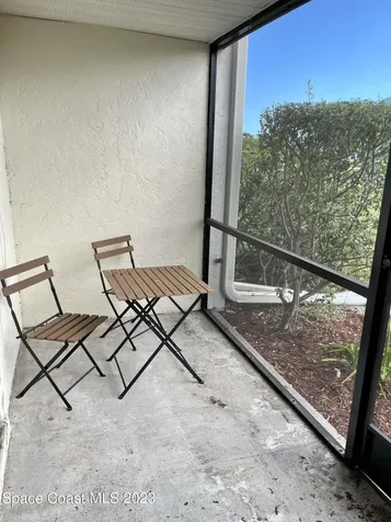 113 Kristi Drive Indian Harbour Beach FL 32937