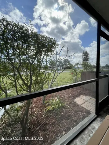 113 Kristi Drive Indian Harbour Beach FL 32937