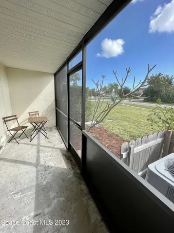 113 Kristi Drive Indian Harbour Beach FL 32937