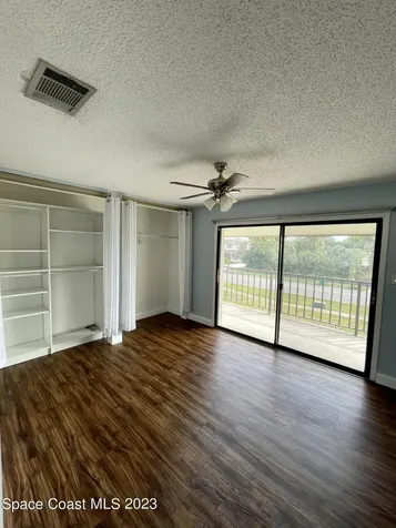 113 Kristi Drive Indian Harbour Beach FL 32937