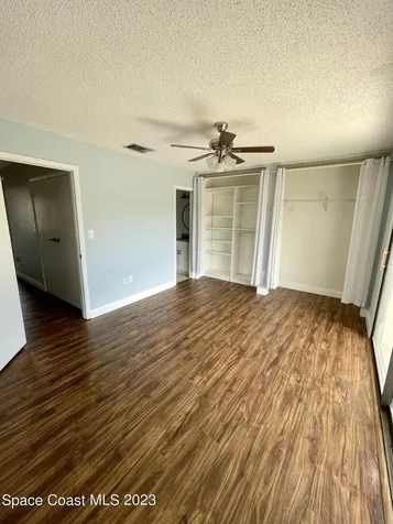 113 Kristi Drive Indian Harbour Beach FL 32937