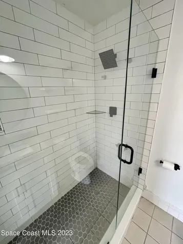 113 Kristi Drive Indian Harbour Beach FL 32937