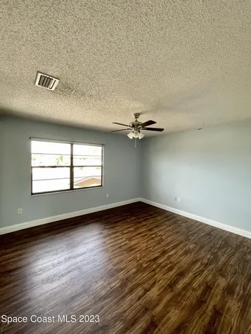 113 Kristi Drive Indian Harbour Beach FL 32937