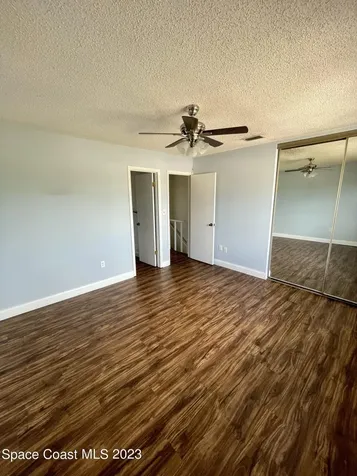 113 Kristi Drive Indian Harbour Beach FL 32937