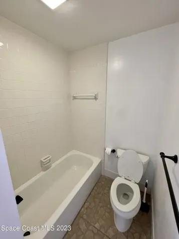 113 Kristi Drive Indian Harbour Beach FL 32937