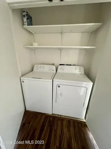 113 Kristi Drive Indian Harbour Beach FL 32937