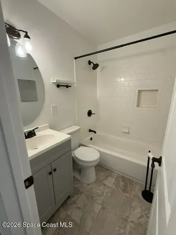 1360 Marshall Drive Malabar FL 32950