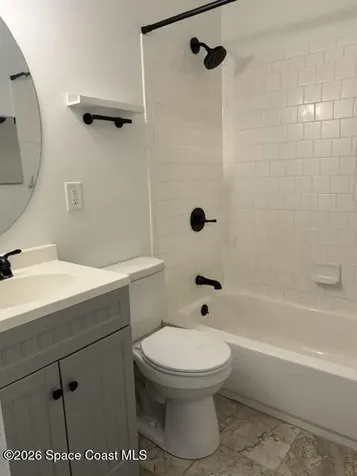 1360 Marshall Drive Malabar FL 32950