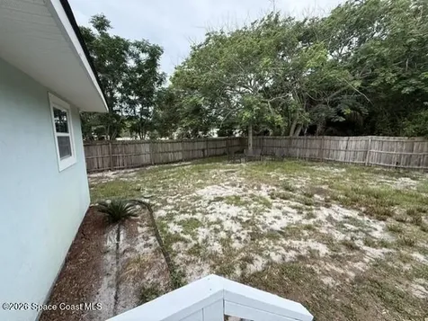 1360 Marshall Drive Malabar FL 32950
