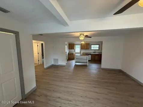 1360 Marshall Drive Malabar FL 32950