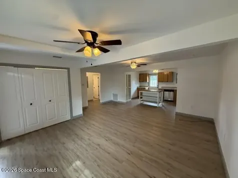 1360 Marshall Drive Malabar FL 32950