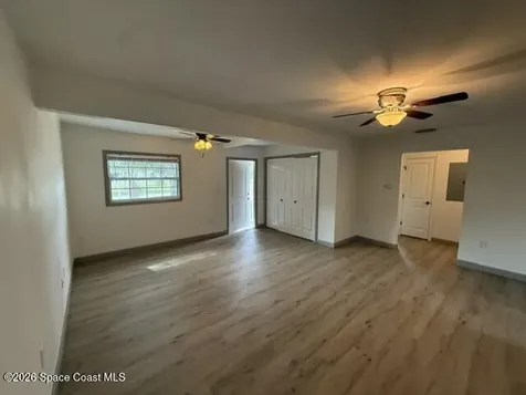 1360 Marshall Drive Malabar FL 32950