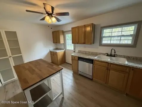 1360 Marshall Drive Malabar FL 32950