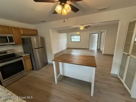 1360 Marshall Drive Malabar FL 32950