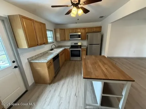 1360 Marshall Drive Malabar FL 32950