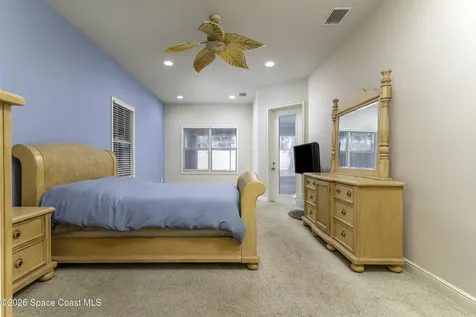 605 N Shannon Avenue Indialantic FL 32903