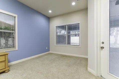 605 N Shannon Avenue Indialantic FL 32903