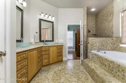 605 N Shannon Avenue Indialantic FL 32903