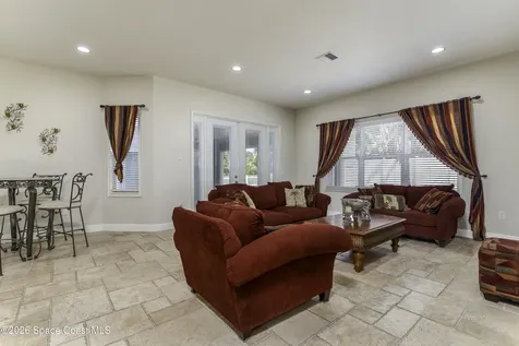 605 N Shannon Avenue Indialantic FL 32903