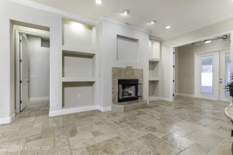 605 N Shannon Avenue Indialantic FL 32903