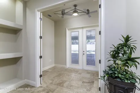 605 N Shannon Avenue Indialantic FL 32903