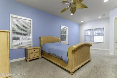 605 N Shannon Avenue Indialantic FL 32903