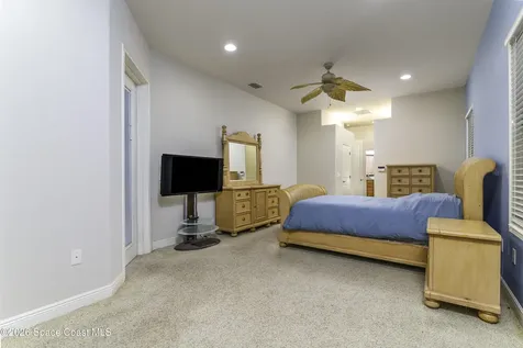 605 N Shannon Avenue Indialantic FL 32903