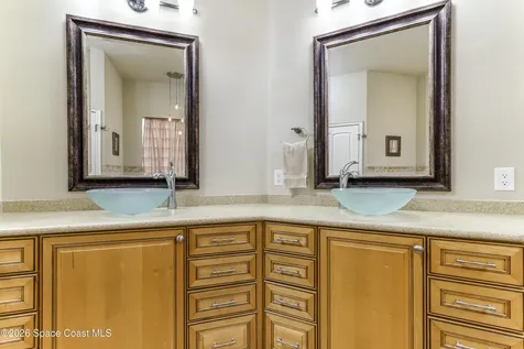 605 N Shannon Avenue Indialantic FL 32903