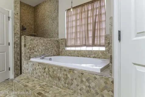 605 N Shannon Avenue Indialantic FL 32903