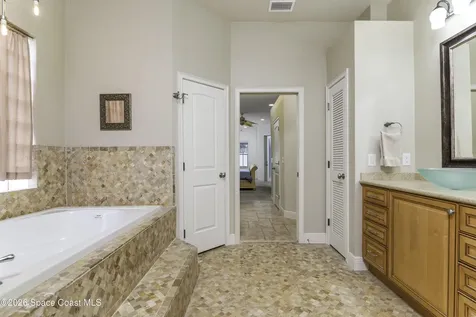 605 N Shannon Avenue Indialantic FL 32903