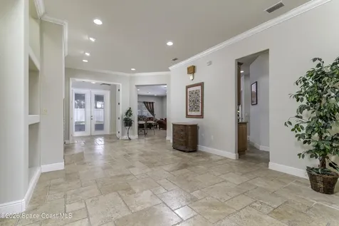 605 N Shannon Avenue Indialantic FL 32903