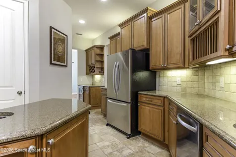 605 N Shannon Avenue Indialantic FL 32903