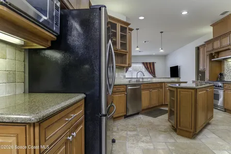 605 N Shannon Avenue Indialantic FL 32903