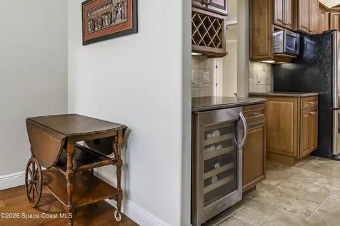 605 N Shannon Avenue Indialantic FL 32903