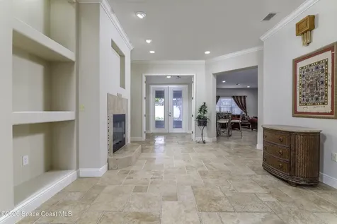 605 N Shannon Avenue Indialantic FL 32903