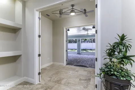 605 N Shannon Avenue Indialantic FL 32903