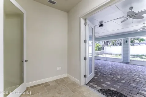 605 N Shannon Avenue Indialantic FL 32903