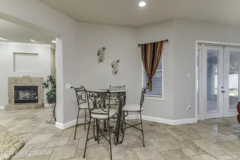 605 N Shannon Avenue Indialantic FL 32903