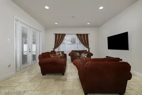 605 N Shannon Avenue Indialantic FL 32903