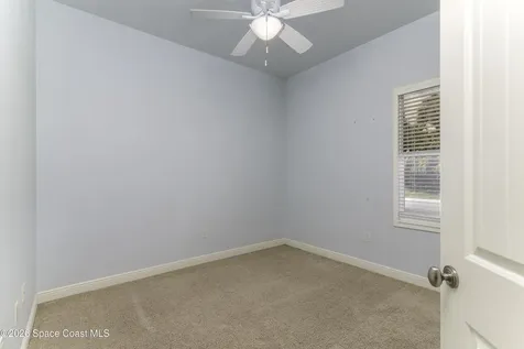 605 N Shannon Avenue Indialantic FL 32903