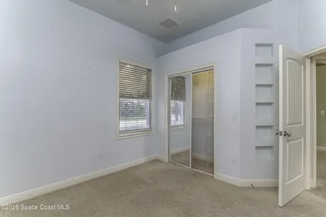 605 N Shannon Avenue Indialantic FL 32903