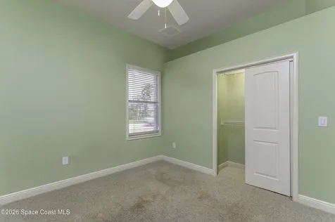 605 N Shannon Avenue Indialantic FL 32903