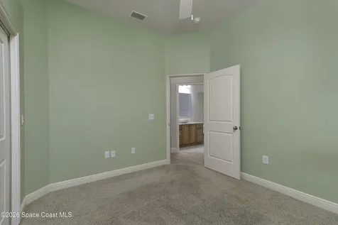 605 N Shannon Avenue Indialantic FL 32903