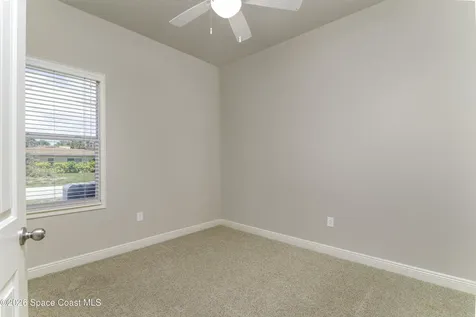 605 N Shannon Avenue Indialantic FL 32903