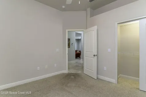 605 N Shannon Avenue Indialantic FL 32903