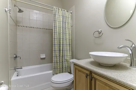 605 N Shannon Avenue Indialantic FL 32903